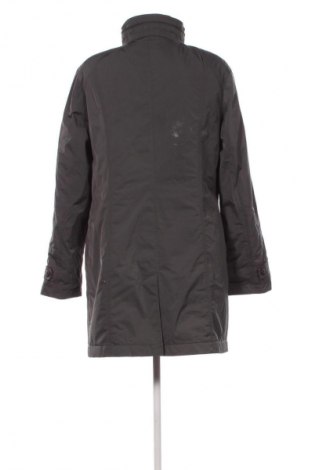 Damenjacke Barbara Lebek, Größe M, Farbe Grau, Preis 80,99 €