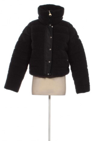 Kurtka damska Barbour, Rozmiar S, Kolor Czarny, Cena 1 254,99 zł