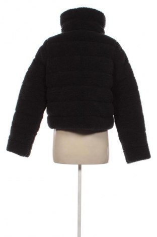 Kurtka damska Barbour, Rozmiar S, Kolor Czarny, Cena 1 254,99 zł