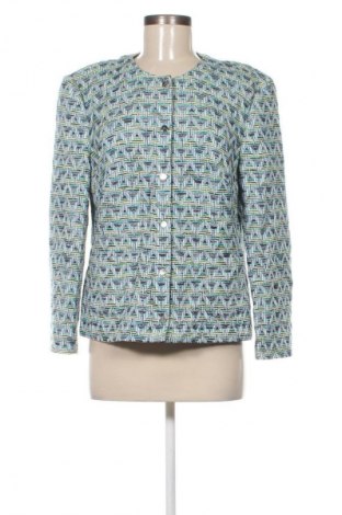 Geacă de femei Basler, Mărime L, Culoare Multicolor, Preț 303,99 Lei