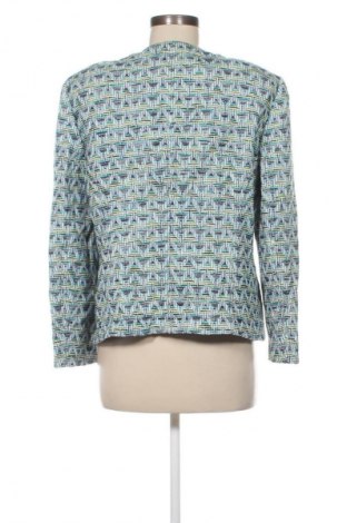 Geacă de femei Basler, Mărime L, Culoare Multicolor, Preț 303,99 Lei