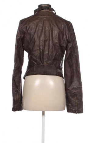Női dzseki Be Cool, Méret XL, Szín Barna, Ár 8 349 Ft