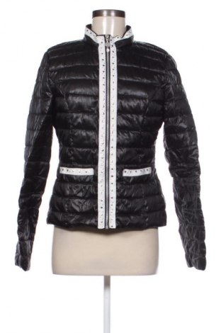 Geacă de femei Beaumont, Mărime M, Culoare Negru, Preț 240,99 Lei