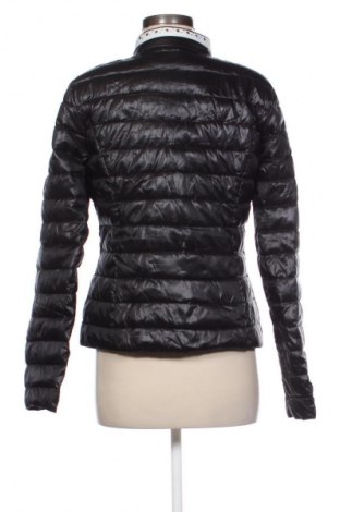 Geacă de femei Beaumont, Mărime M, Culoare Negru, Preț 240,99 Lei