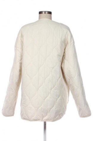 Kurtka damska Beloved, Rozmiar XL, Kolor ecru, Cena 127,19 zł