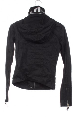 Dámska bunda  Bench, Veľkosť XXS, Farba Viacfarebná, Cena  32,95 €