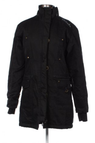 Damenjacke Bench, Größe XL, Farbe Schwarz, Preis € 39,99