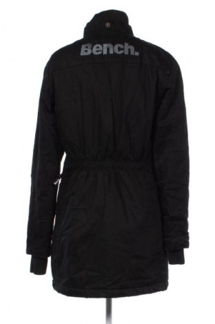 Damenjacke Bench, Größe XL, Farbe Schwarz, Preis € 39,99