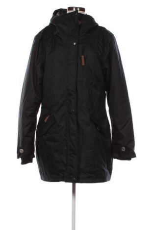 Damenjacke Berydale, Größe XXL, Farbe Schwarz, Preis 64,99 €