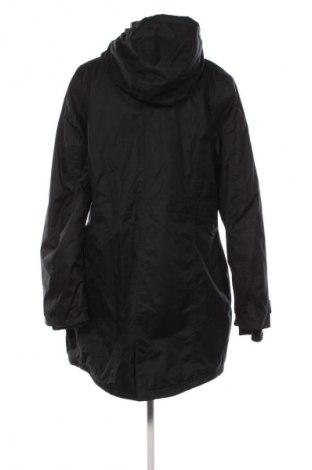Damenjacke Berydale, Größe XXL, Farbe Schwarz, Preis 64,99 €
