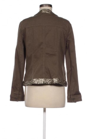 Damenjacke Betty Barclay, Größe L, Farbe Grün, Preis € 117,21