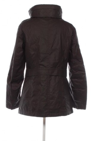 Dámska bunda  Betty Barclay, Veľkosť L, Farba Hnedá, Cena  46,73 €