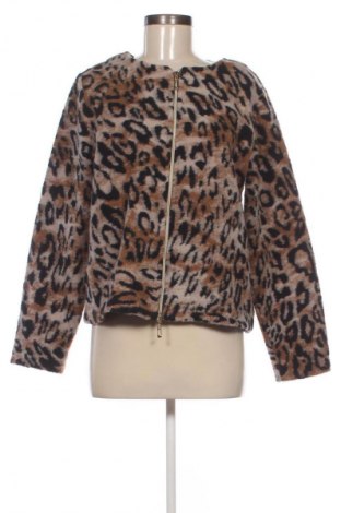 Damenjacke Betty Barclay, Größe L, Farbe Mehrfarbig, Preis € 61,99