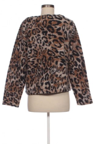 Damenjacke Betty Barclay, Größe L, Farbe Mehrfarbig, Preis € 61,99