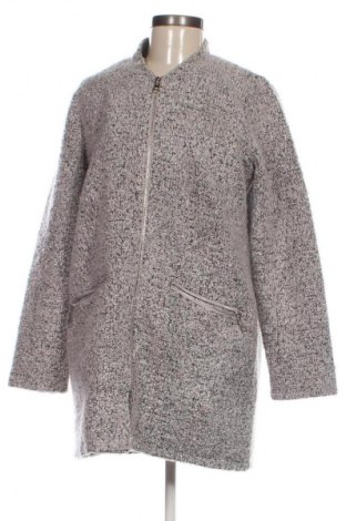 Damenjacke Bexleys, Größe XL, Farbe Mehrfarbig, Preis € 21,99