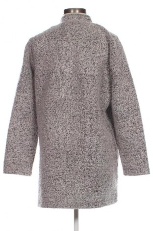 Damenjacke Bexleys, Größe XL, Farbe Mehrfarbig, Preis € 21,99