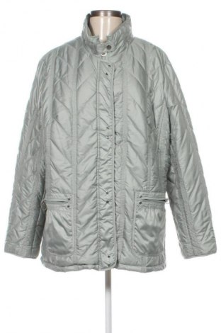 Kurtka damska Bexleys, Rozmiar XXL, Kolor Zielony, Cena 222,99 zł
