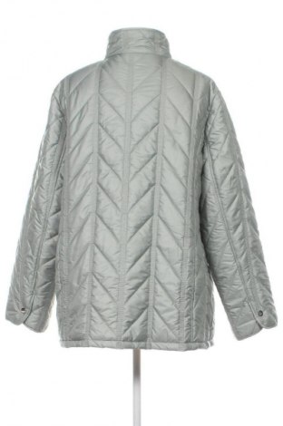 Kurtka damska Bexleys, Rozmiar XXL, Kolor Zielony, Cena 222,99 zł