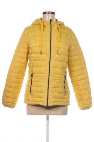 Dámská bunda  Bexleys, Velikost M, Barva Žlutá, Cena  1 099,00 Kč