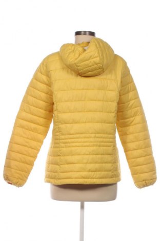 Dámská bunda  Bexleys, Velikost M, Barva Žlutá, Cena  1 099,00 Kč