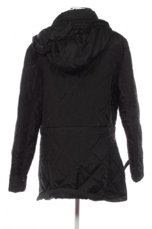Damenjacke Biaggini, Größe XL, Farbe Schwarz, Preis 26,99 €