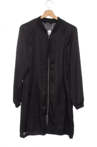 Geacă de femei Bik Bok, Mărime XS, Culoare Negru, Preț 130,41 Lei