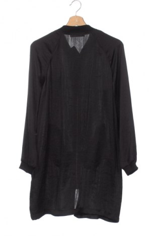 Geacă de femei Bik Bok, Mărime XS, Culoare Negru, Preț 130,41 Lei