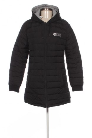 Geacă de femei Billabong, Mărime M, Culoare Negru, Preț 303,99 Lei