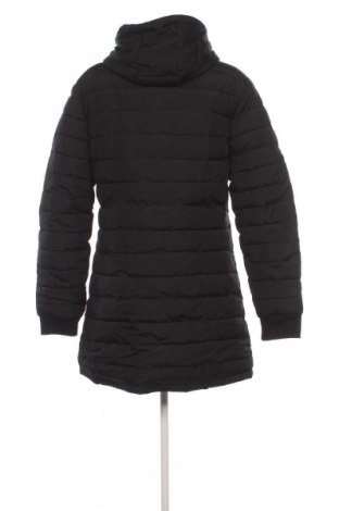 Geacă de femei Billabong, Mărime M, Culoare Negru, Preț 303,99 Lei
