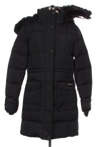 Geacă de femei Biston, Mărime M, Culoare Negru, Preț 389,99 Lei