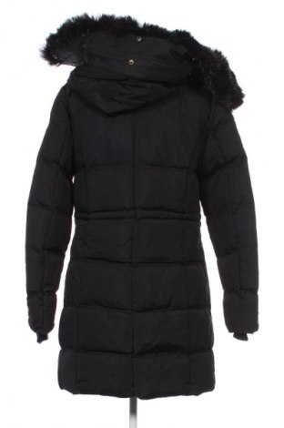 Geacă de femei Biston, Mărime M, Culoare Negru, Preț 389,99 Lei