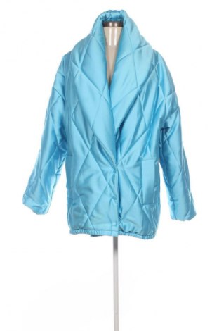 Damenjacke Blanca Miro x RESERVED, Größe S, Farbe Blau, Preis € 46,73