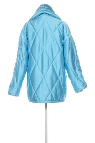 Damenjacke Blanca Miro x RESERVED, Größe S, Farbe Blau, Preis € 46,73