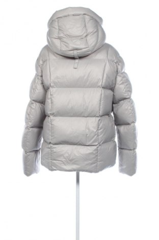 Damenjacke Blauer, Größe L, Farbe Grau, Preis 234,99 €