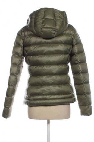 Női dzseki Blauer, Méret XL, Szín Zöld, Ár 92 249 Ft