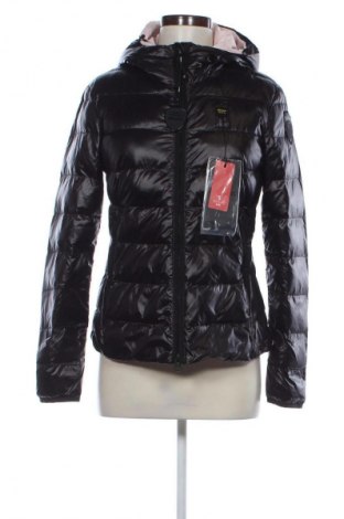 Damenjacke Blauer, Größe M, Farbe Schwarz, Preis 144,99 €