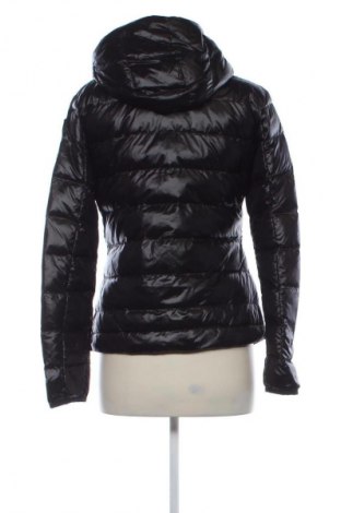 Damenjacke Blauer, Größe M, Farbe Schwarz, Preis 144,99 €
