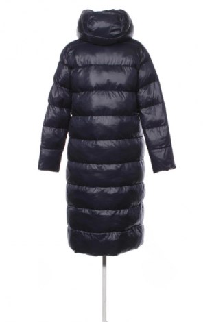 Dámská bunda  Blauer, Velikost S, Barva Modrá, Cena  5 549,00 Kč