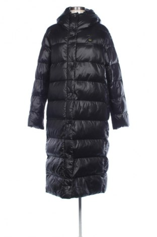 Geacă de femei Blauer, Mărime L, Culoare Negru, Preț 516,12 Lei