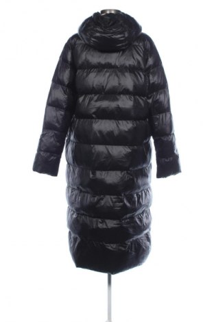 Geacă de femei Blauer, Mărime L, Culoare Negru, Preț 516,12 Lei