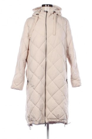 Damenjacke Blonde No.8, Größe M, Farbe Beige, Preis € 59,99