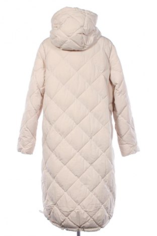 Damenjacke Blonde No.8, Größe M, Farbe Beige, Preis € 59,99