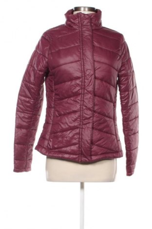 Geacă de femei Blue Motion, Mărime S, Culoare Mov, Preț 163,99 Lei