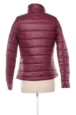 Geacă de femei Blue Motion, Mărime S, Culoare Mov, Preț 163,99 Lei