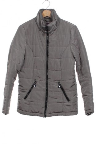 Damenjacke Blue Motion, Größe XS, Farbe Beige, Preis 40,99 €