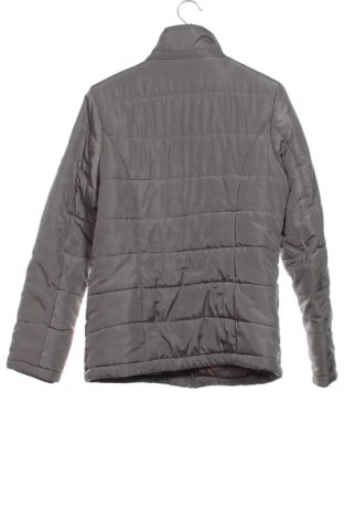 Damenjacke Blue Motion, Größe XS, Farbe Beige, Preis 40,99 €