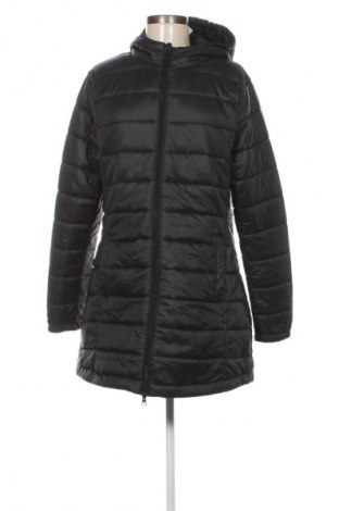 Kurtka damska Blue Motion, Rozmiar M, Kolor Czarny, Cena 127,99 zł