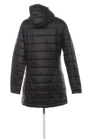 Kurtka damska Blue Motion, Rozmiar M, Kolor Czarny, Cena 127,99 zł
