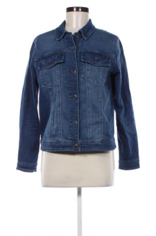 Damenjacke Blue Motion, Größe M, Farbe Blau, Preis 19,95 €