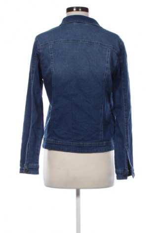 Damenjacke Blue Motion, Größe M, Farbe Blau, Preis 19,95 €